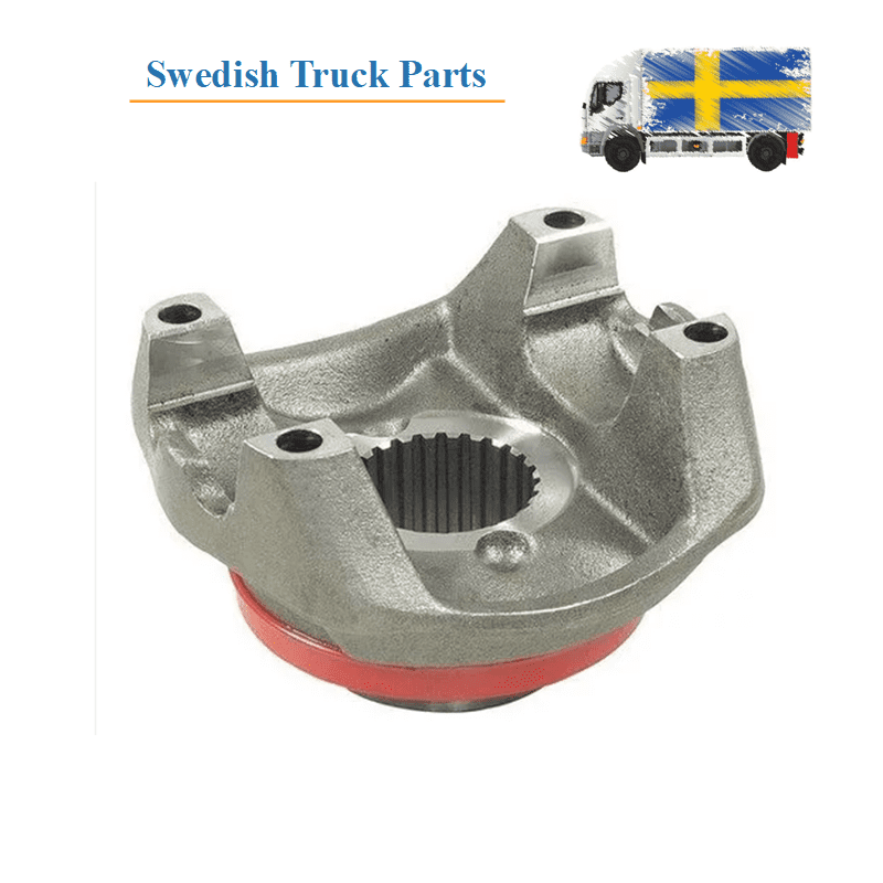 Scania Propshaft Flange Yoke P40 P230 P270 P280 P310 P320 P340 P360 ...