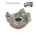 S4583 Propshaft Flange (P40/P400)