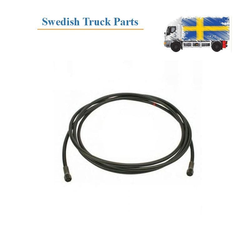 Scania Clutch Pipe Hose 1441008 R94 R114 R124 R144 R164 94 114 124 144 164