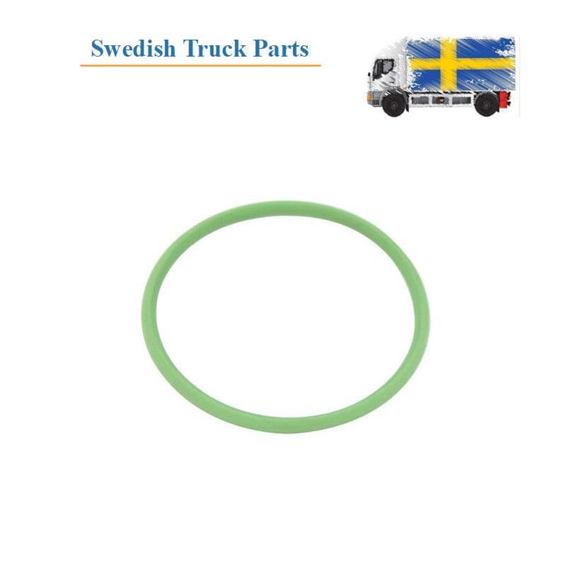 Scania O-ring 1725494 1.14851 P230 P270 P280 P310 P320 P340 P360 P380 ...