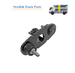 S4644 Gear Linkage Ball Joint