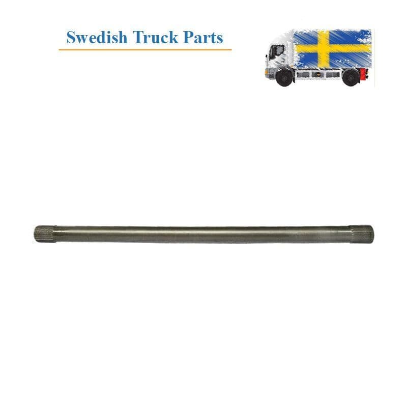 Scania Driveshaft Halfshaft 1315681 1761195 R780 P94 R94 P114 R114 T114 ...