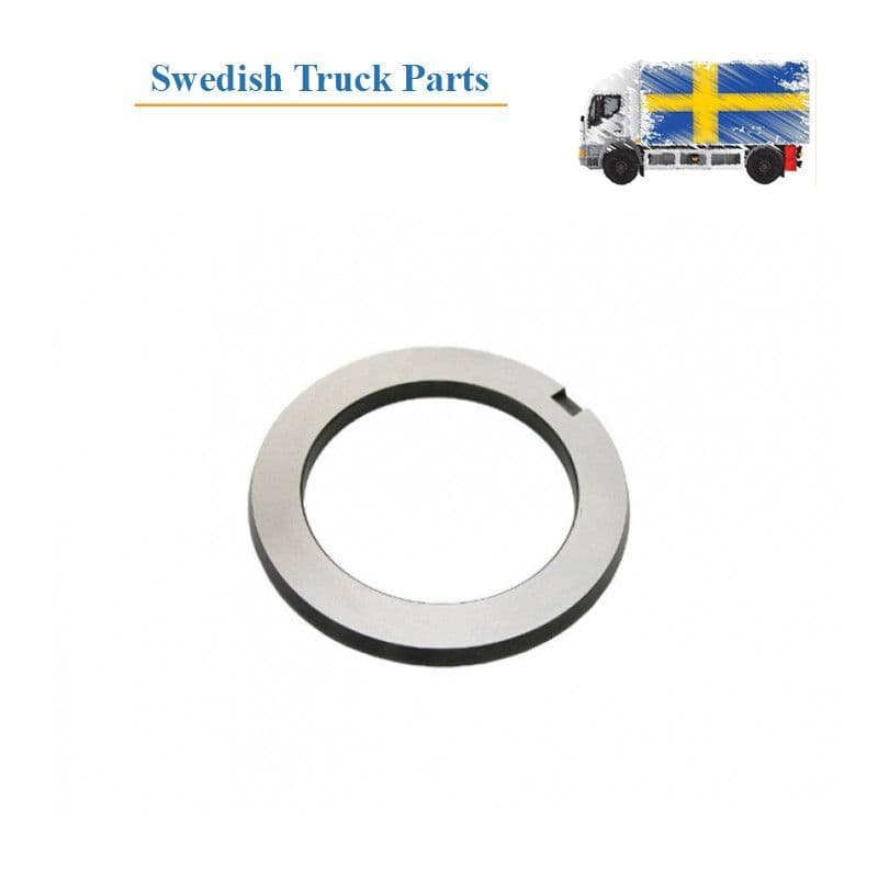 Scania Bogie Shaft Washer 2023751 204737 1.16236 P230 P270 P280 P310 ...