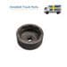 S5349 Rear Hub Socket 115mm
