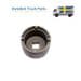 S5350 Gearbox / Differential Flange Nut Socket
