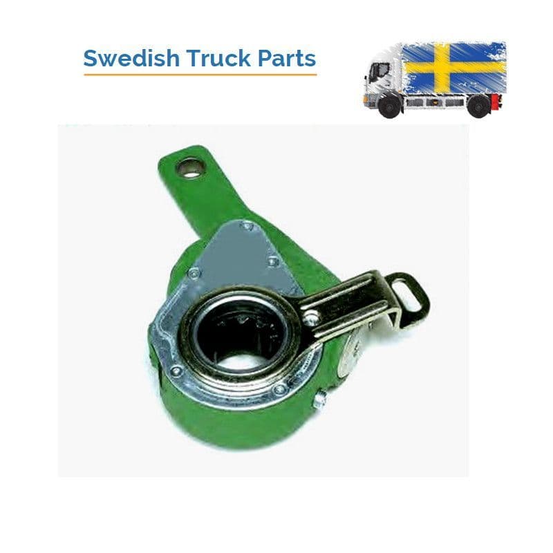 Scania Rear Automatic Slack Adjuster LH 1.18627 72491 72624 1112833 ...