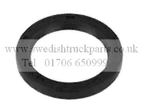 Scania Rear S-Cam Oil Seal 12010950 1.18216 120828 P93 R93 P113 R113 ...