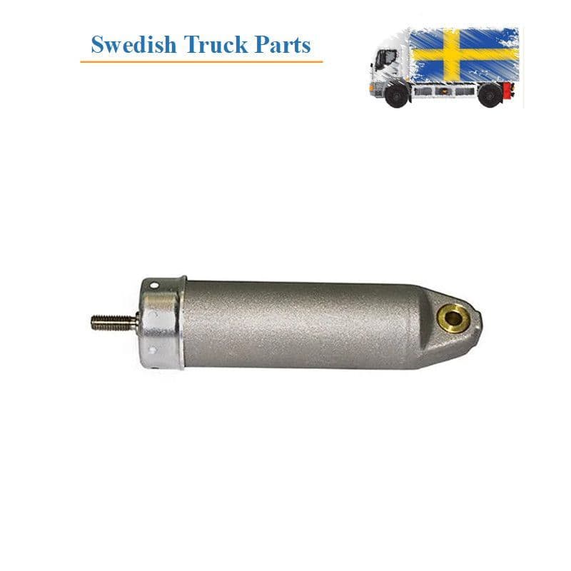 Scania Exhaust Brake Cylinder Actuator 1400769 1376474 P94 R94 P114 ...