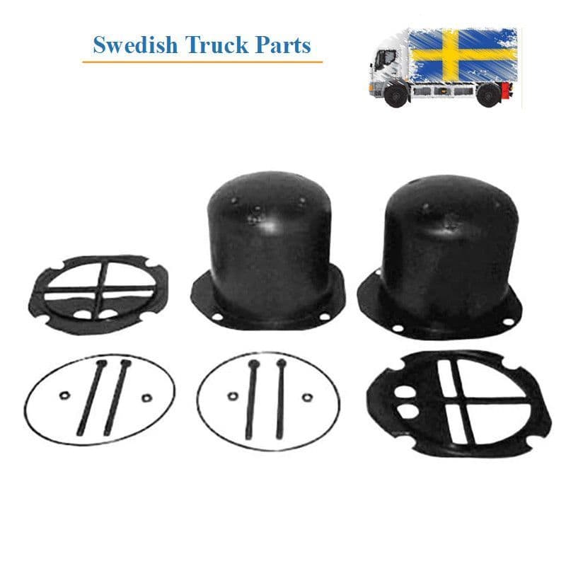 Scania Air Dryer Repair Kit F93 K93 K113 L113 N113 639205