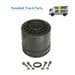 S6385 Air Dryer Filter Kit (Haldex Type)