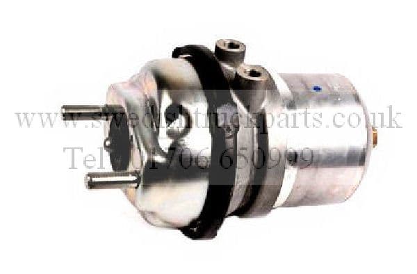 Scania T24/14 Spring Brake Chamber Front 1383090 1405781 1426030 ...