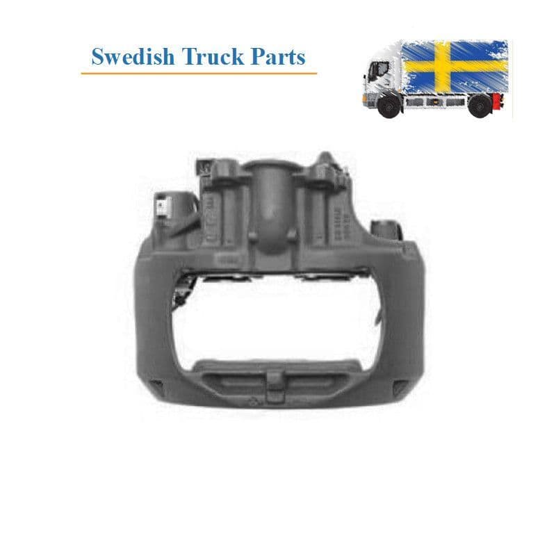 Scania Rear Brake Caliper LH Left Passenger Side P94 R94 P114 R114 P124 ...