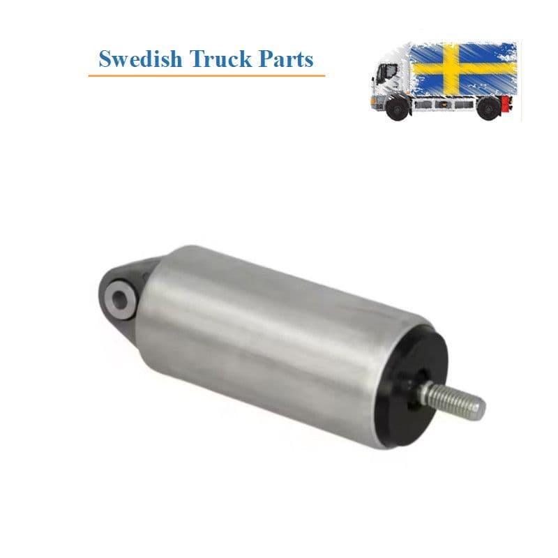 Scania Exhaust Brake Cylinder 1926101 1438902 D16 G520 G580 G650 G730 ...