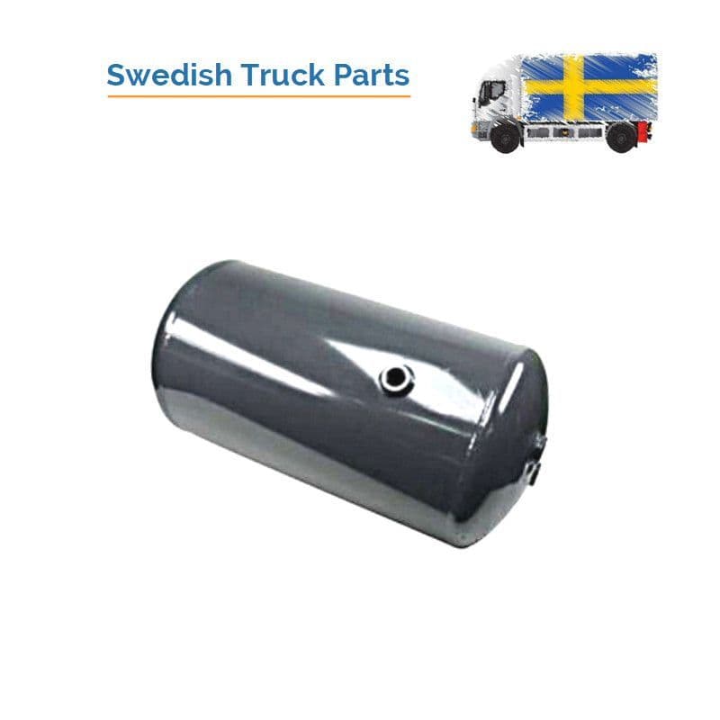 Scania Air Tank 30 Litre 1357950 P230 P270 P280 P310 P320 P340 P360 ...