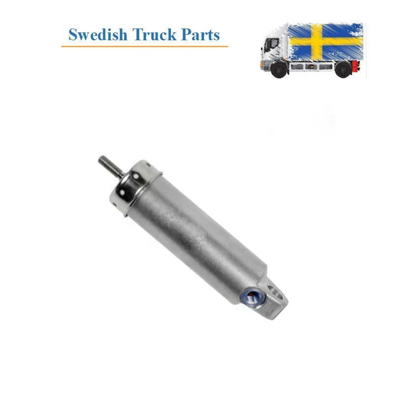 Scania Exhaust Brake Cylinder 1507790 D9 D12 P230 P270 P280 P310 P320 ...