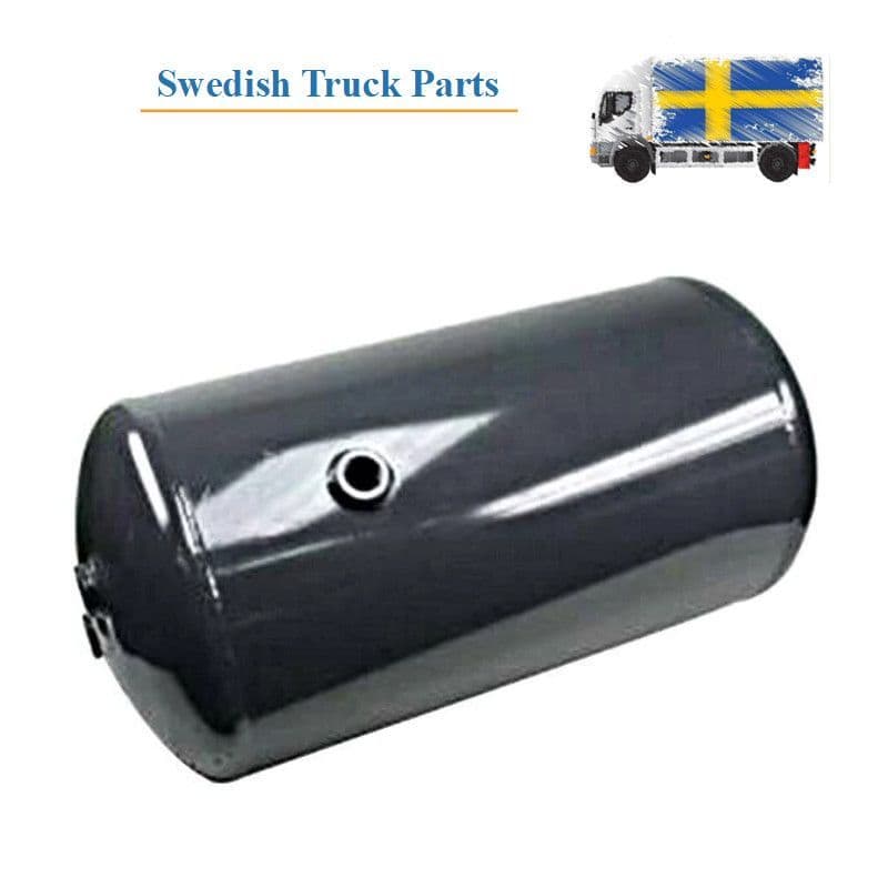 Scania 2 Series Air Tank 27Ltr Litre 82 92 112 142 1332532 1332533 ...