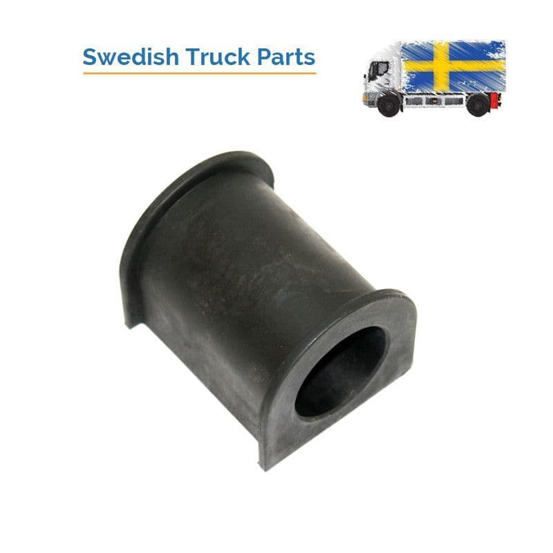 Scania Rear Anti Roll Bar Bush 228483 4x2 P230 P270 P280 P310 P320 P340 ...