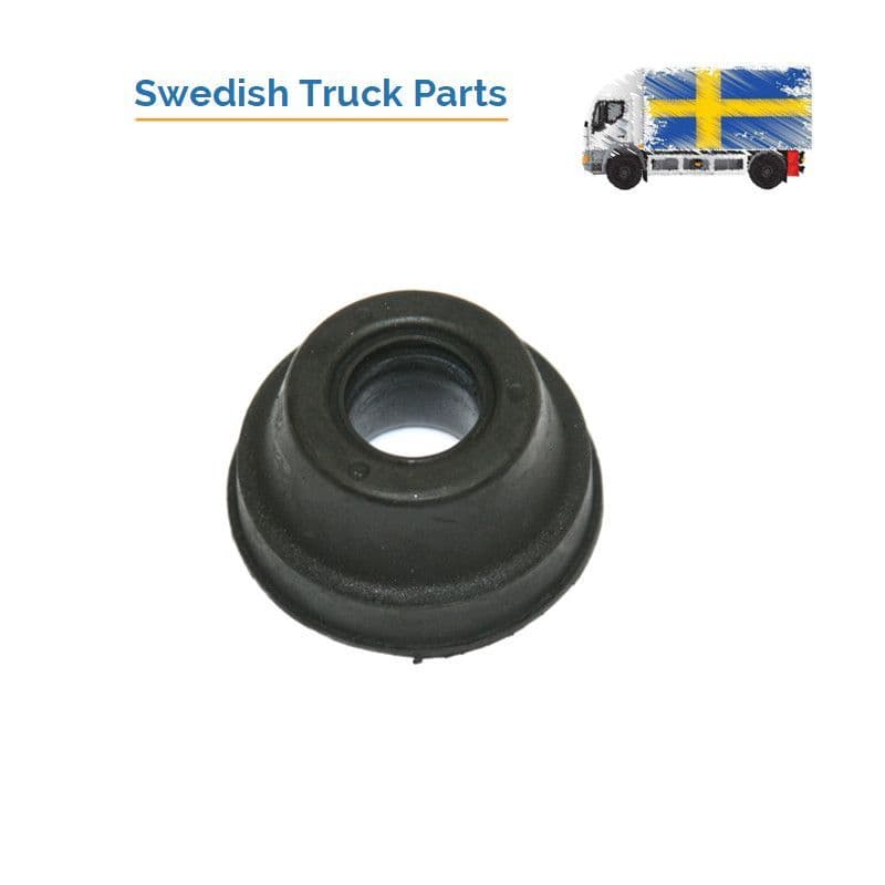 Scania 3 Series Front Anti Roll Bar Lower Link Eye Bush