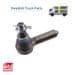 S70010 Track Rod End (Supercargo - Left Hand Thread)