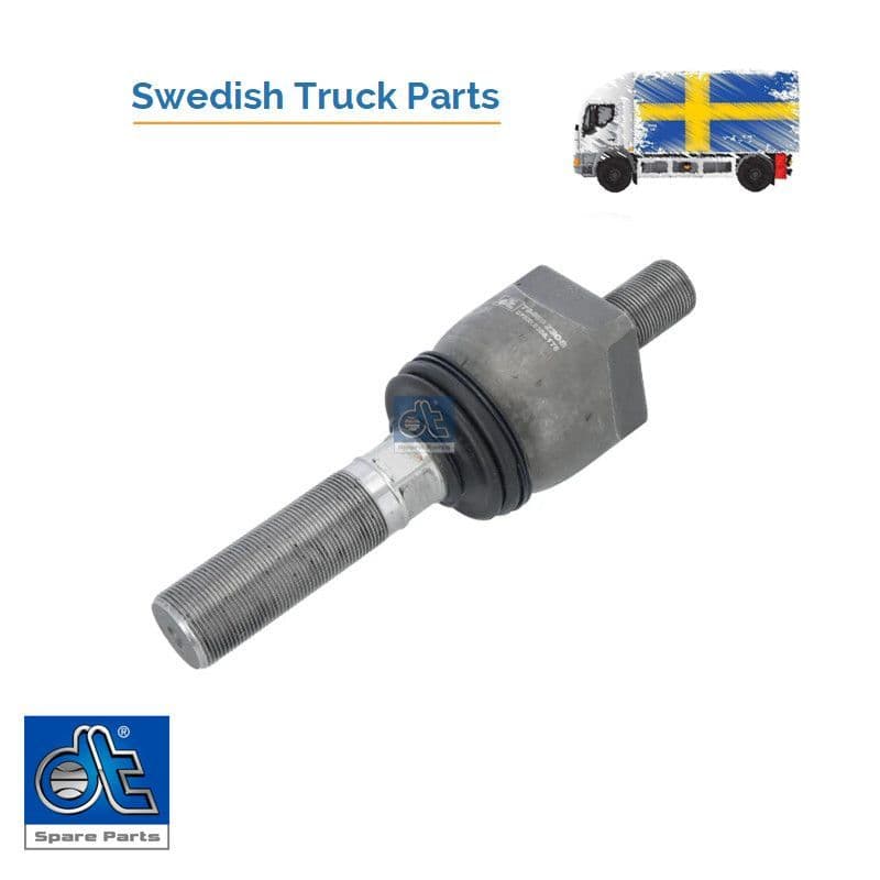 307443 Scania Draglink Ball Joint 2669167