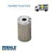 S7013 Power Steering Filter (EuroTech)
