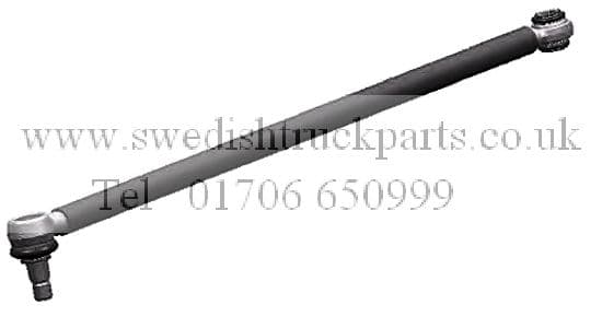 S7149 (Complete) Scania 3 Series Draglink (Top of Idler Arm to Top of ...