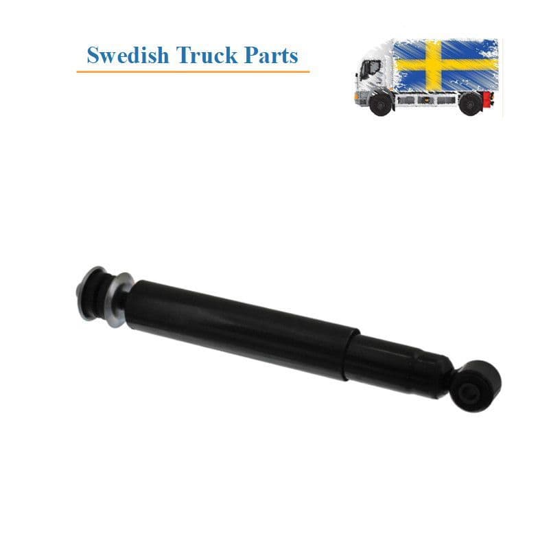 Scania 3 Series Front Shock Absorber (Early) 93 P93 113 P113 R113 143 R143