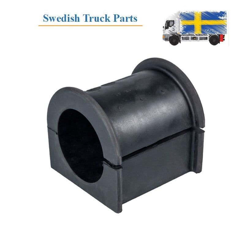 Scania 3 Series Front Anti Roll Bar Bush 93 P93 113 P113 R113 143 R143
