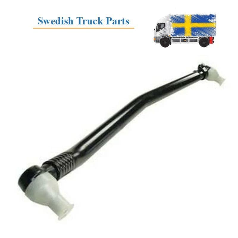 Passion Stickers - Muscle Cars - Decals Chevy 454 SS Logo Stickers