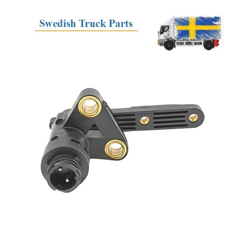 Daf Level Sensor 1365935 CF65 CF75 Suspension