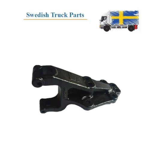 Scania Front Spring Hanger Bracket 1335899 P230 P270 P280 P310 P320 ...