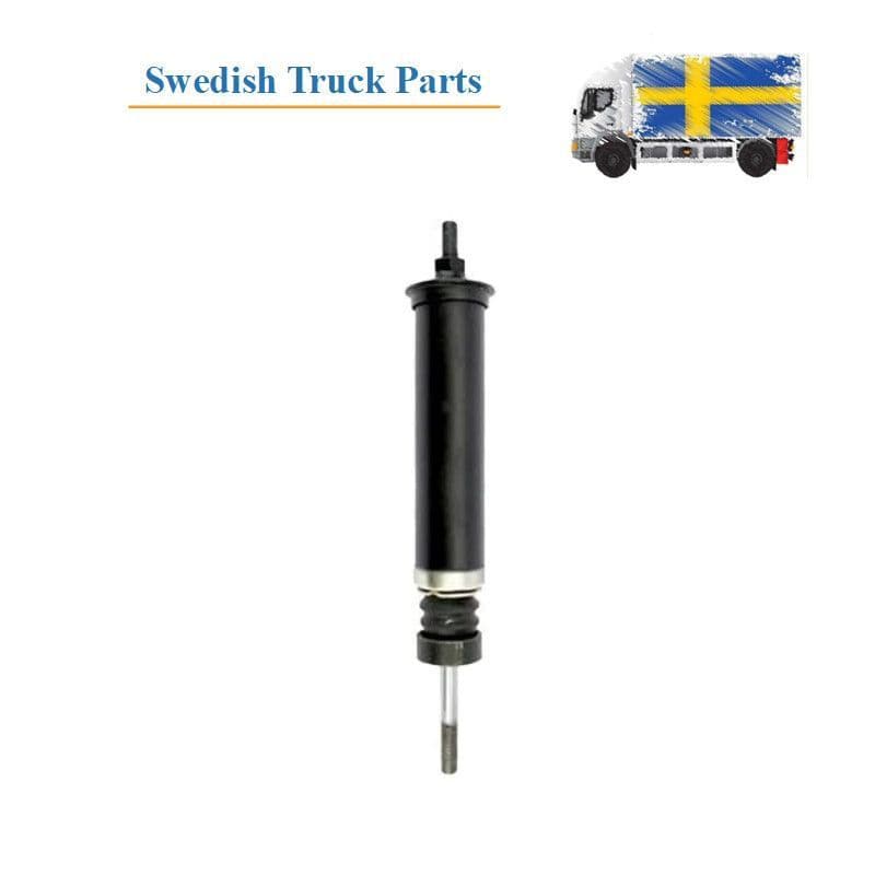 Scania T Cab Front Cab Shock Absorber T114 T124 T144 T164 1397386 1431747