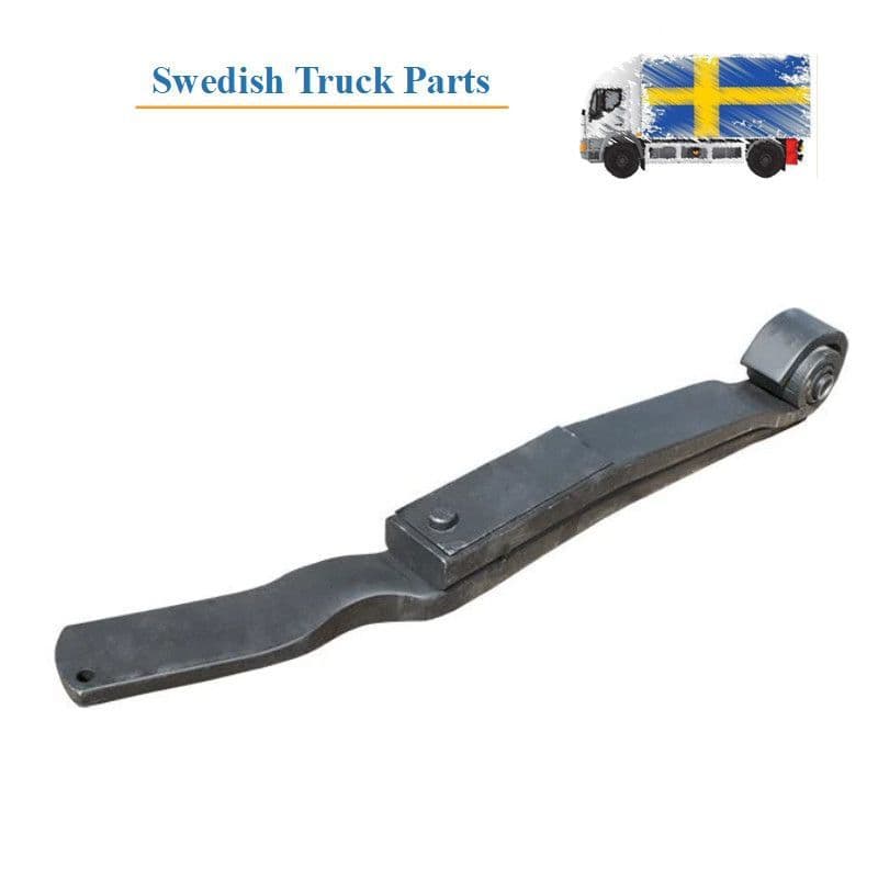 Scania Rear Drive Axle Spring LH left 1769877 P280 P320 P360 R370 R410 ...