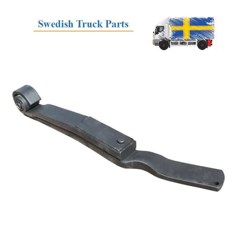 Scania Rear Drive Axle Spring RH right 1769878 P280 P320 P360 R370 R410 ...