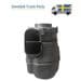 S7703 Air Filter Housing