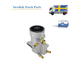 S7706 Fuel Filter Housing