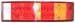 S8026 Rear Lamp Lens