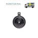 S8055 Horn