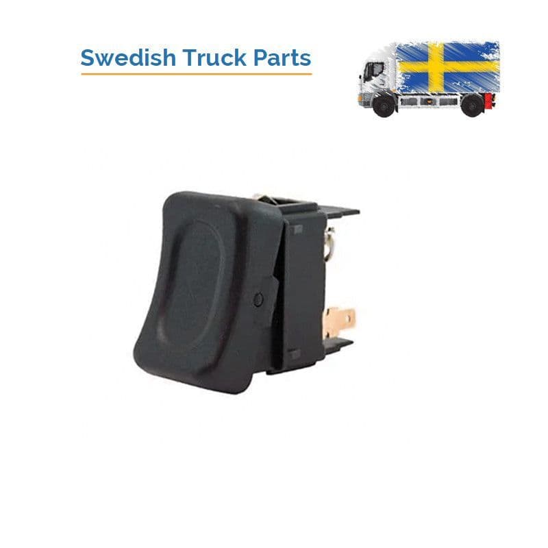 Scania Electric Window Switch 353628 93 P93 113 P113 R113 143 R143