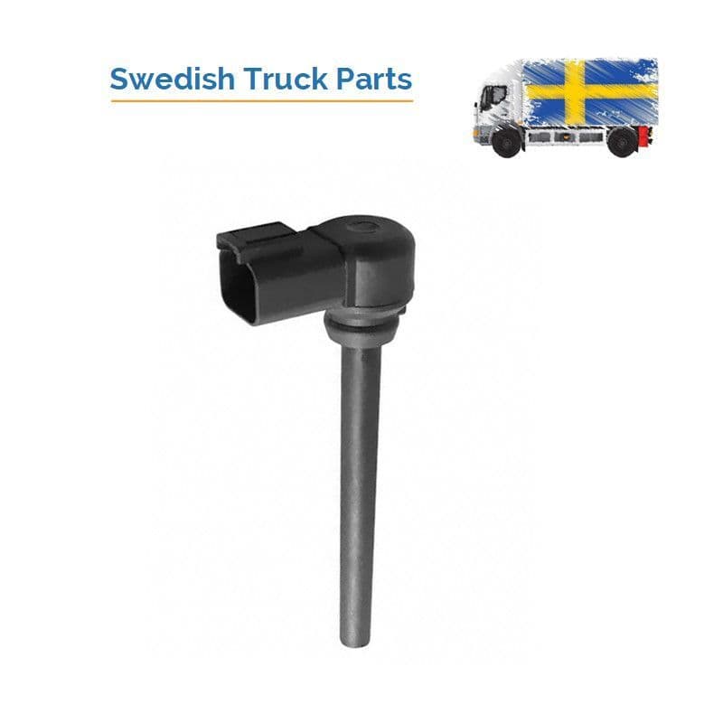 Scania Water Level Sensor switch P230 P270 P280 P310 P320 P340 P360 ...