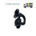 S8319 Air Horn (Air & Electric)