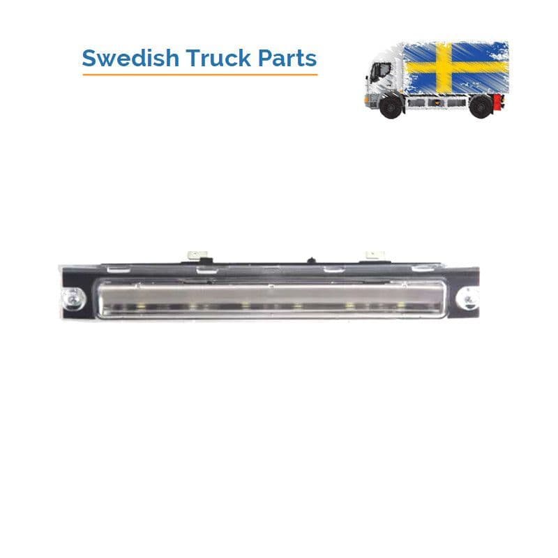 13002212;【UKori/2LP/STERLING刻印/ANDY WARHOLジャケ】THE ROLLING STONES / LOVE YOU LIVE Fork light barriers OGU 050&frasl;20 IP3K-IBS