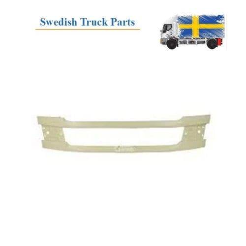 S8629 Upper Grille Panel, 190524ALT, 2392771, 8890312