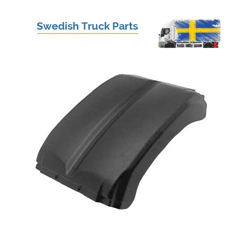 Scania 3 Series Rear Wing Top 93 P93 113 P113 R113 143 R143 1313592 1.22213