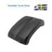 S90006 Rear Wing Top