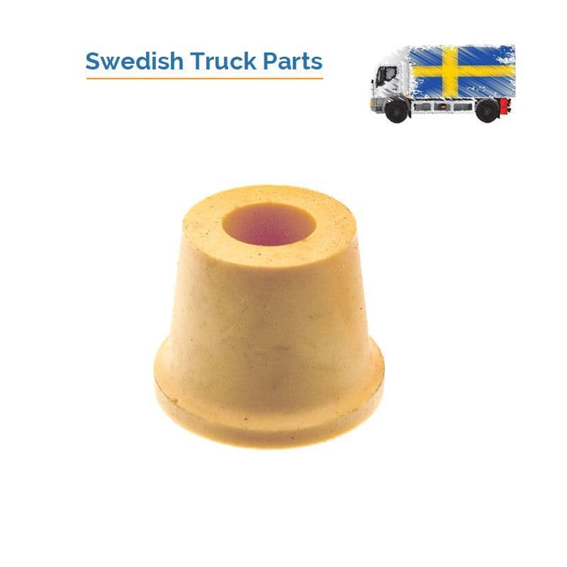 Scania 3 Series Rear Cab Mounting Bush 93 P93 113 P113 R113 143 R143 385266