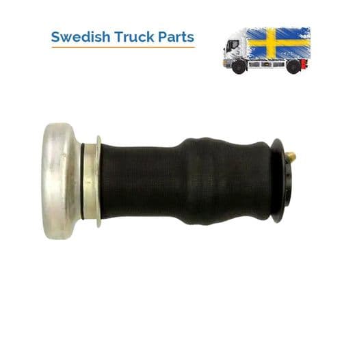 Scania Front Cab Air Bellow Bag Air spring P94 R94 P114 R114 P124 R124 ...