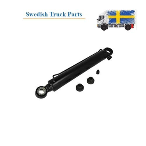 Scania Cab Cabin Tilt Tilting Ram Cylinder P Cab P94 P114 P124 1354889 ...