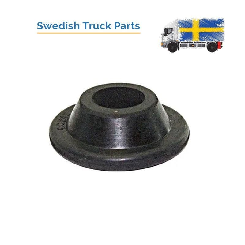 Scania Rear Cab Mounting Bush P230 P270 P280 P310 P320 P340 P360 P380 ...