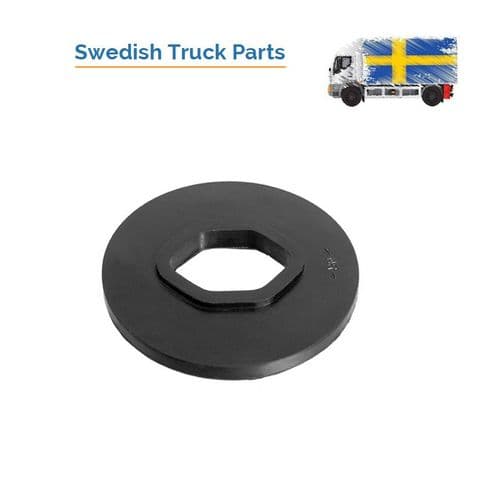 Scania Front Cab Bearing Washer 1381893 2183266 1385170 P230 P270 P280 ...